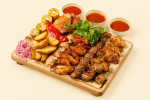 set-de-carne-la-cumatru