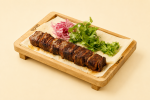 sashlik-napoleon