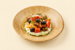 salata-cu-rosii