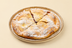 khachapuri-cu-visine