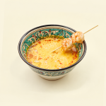 supa-crema-de-dovleac-cu-creveti