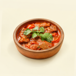 chashushuli-din-carne-de-vitel