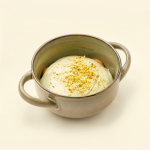 tiramisu-cu-crema-de-fistic